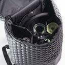 Mochila de Transporte HC - 43 cm