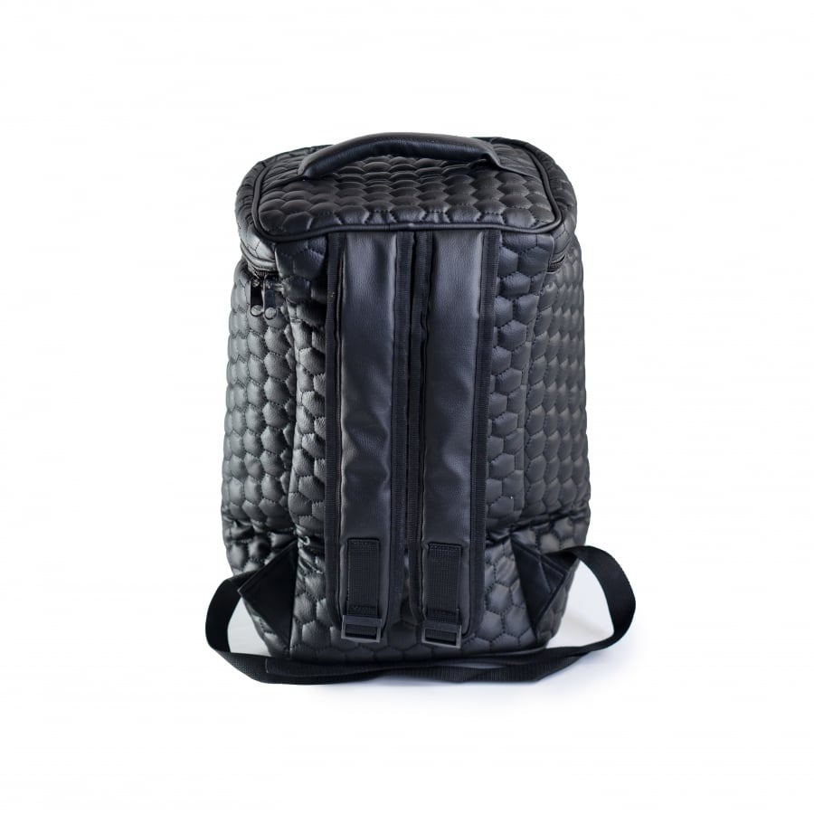 Mochila de Transporte HC - 43 cm