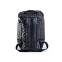 Mochila de Transporte HC - 43 cm