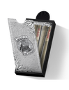 Pack de 5 Pre Rolls x 0.5 gr by Iguana Smoke