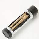 Grinder 2 en 1 - Almacenamiento