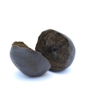 Hash Afgano CBD - 3g