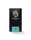 Pack de 5 Pre Rolls x 0.5 gr CBD by Iguana Smoke