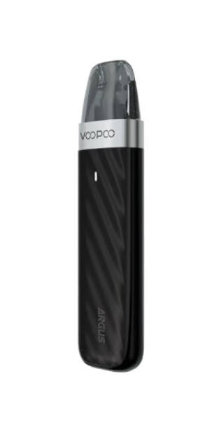 Argus Z2 - 1500 mAh (Black)