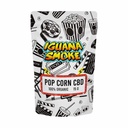Pop Corn Sour Tsunami CBD - 15gr