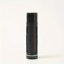 Grinder 2 en 1 - Almacenamiento