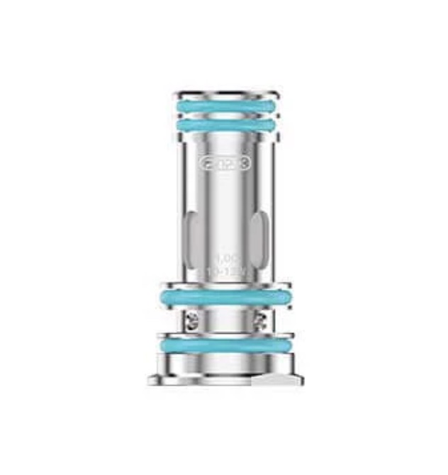 Resistencia PNP-X - Voopoo - Ohmios : 1.0