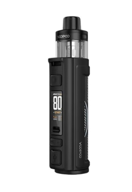 Argus Pro 2 (3000mAh) - Voopoo
