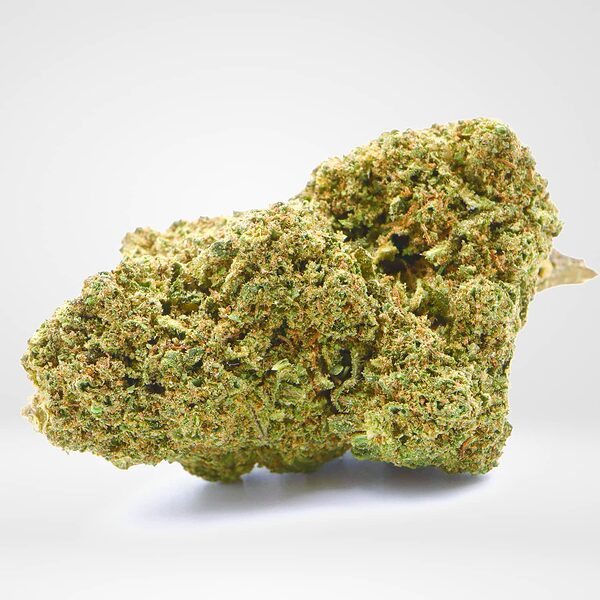 Gelato CBD - 5g