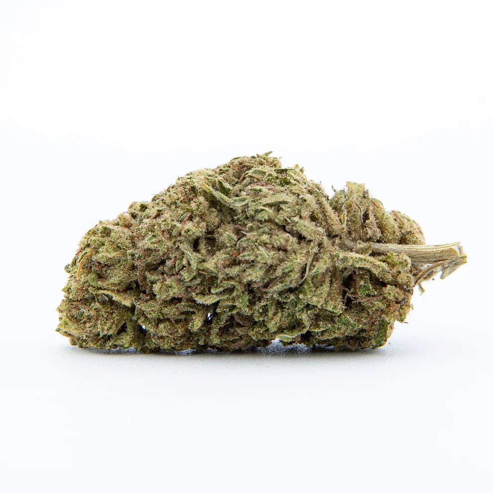Harley Quinn CBD - 5g