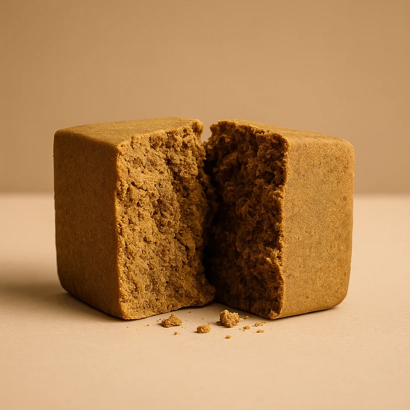 Ketama Gold CBD - 3g