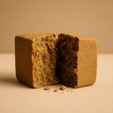 Ketama Gold CBD - 3g