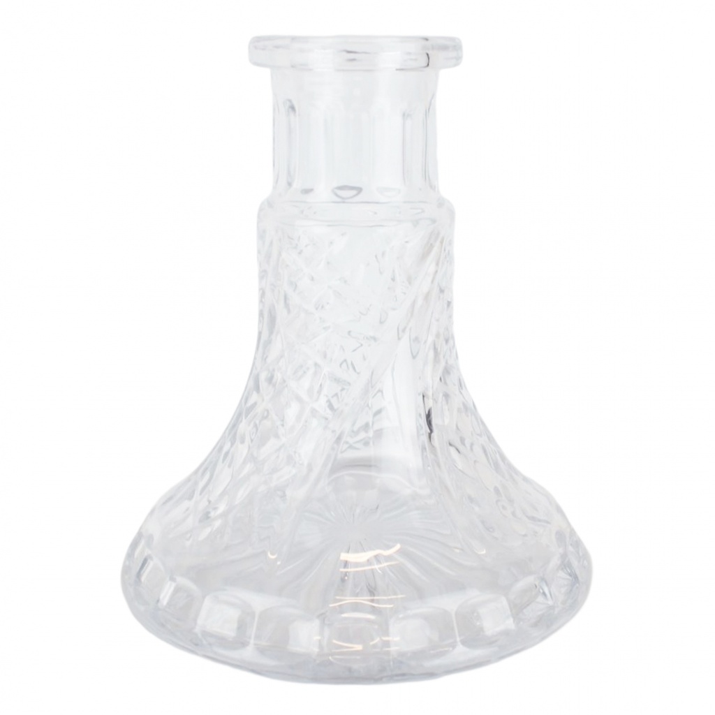 Base K-LADA Radikal Clear