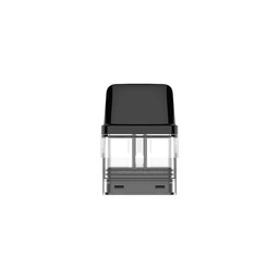 Cartucho Resistencia Vaporesso Xros 1.0 UNIDAD