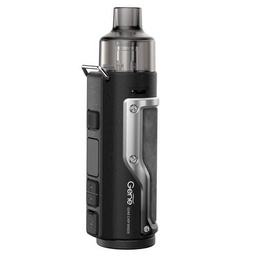 Argus 1500mAh - Voopoo (Vintage Grey/Silver)