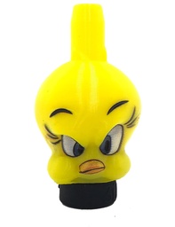 Boquilla 3D - Piolin