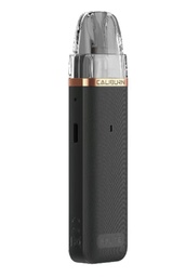 [RI1440] Caliburn G3 Lite 1200 mAh - Space Black