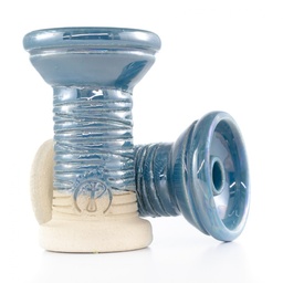 [RI1444] HC HighFire Strip - Summer Edition - Maldivas