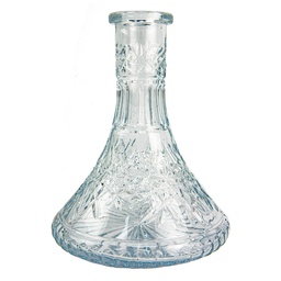 [RI1448] Base Rusa Vitta Max