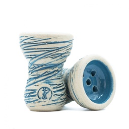 [RI1478] HC HighFire River