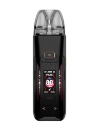 Vaporesso Luxe XR Max 2 - 3200 mAh