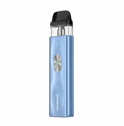 [RI1516] Vaporesso Xros 4 Mini Pod Kit - Sierra Blue