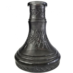 [RI1521] Base Rusa Mini Loki