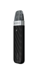 Argus Z2 - 1500 mAh (Black)