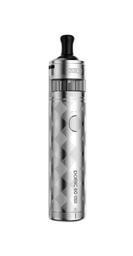 Doric 60 Pro 2500mAh - Voopoo
