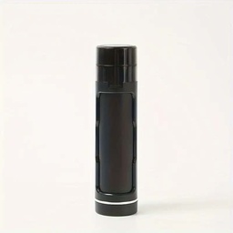 [RI1549] Grinder 2 en 1 - Almacenamiento