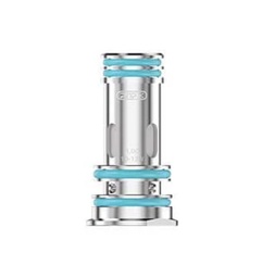Resistencia PNP-X - Voopoo - Ohmios : 1.0
