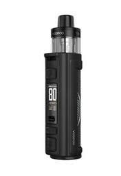 [RI1574] Argus Pro 2 (3000mAh) - Voopoo