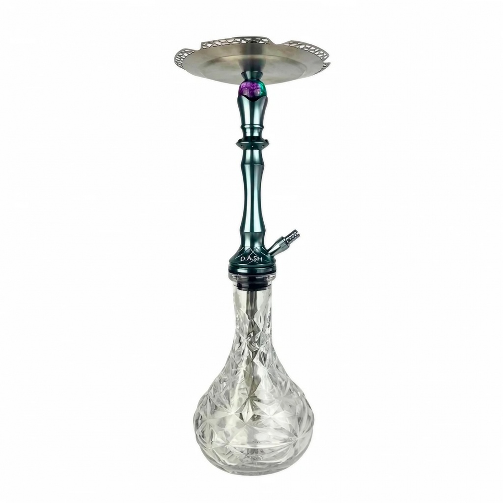 [RI1579] Dash Cosmos - Jupiter