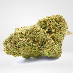 Gelato CBD - 5g