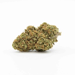 Gorilla Glue CBD - 5g