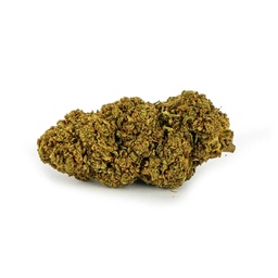 [RI1587] Juicy Fruit CBD - 5g