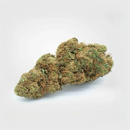 Amnesia CBD - 5g