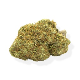 Cookies CBD - 5g