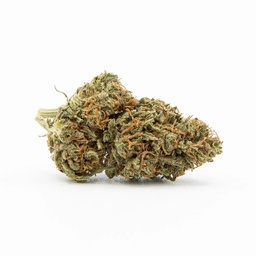NY Diesel CBD - 5g