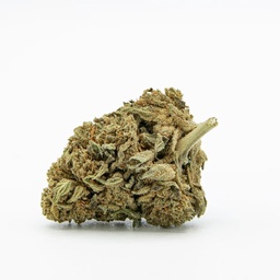 Watermelon CBD - 5g