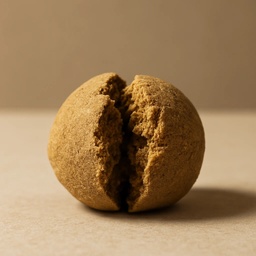 [RI1592] Blondie CBD - 3g