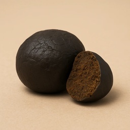 [RI1593] Hash Afgano CBD - 3g