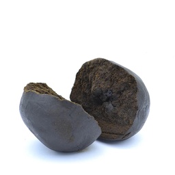 Hash Afgano CBD - 3g