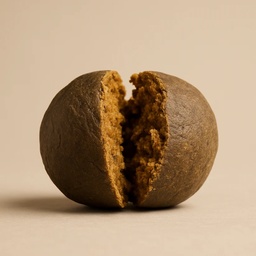 [RI1594] Banana Zkittlez CBD - 3g