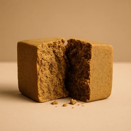 [RI1596] Ketama Gold CBD - 3g