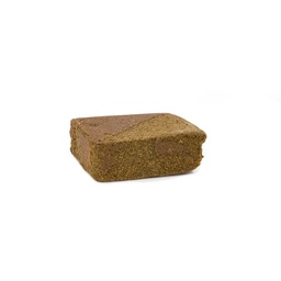 Ketama Gold CBD - 3g