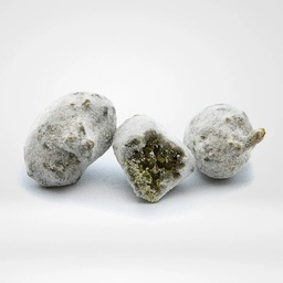 Ice MoonRock CBD 80% - 2g