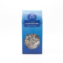 [RI1606] Elixir Digestion – Infusión