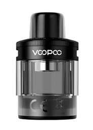 [RI1629] PnP-X Pod DTL Tank 5ml (1pc)