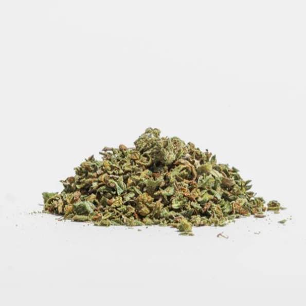 [RI1647] Super Trim CBD 10 g